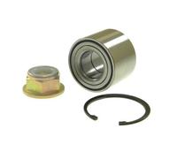 Cuscinetto ruota Assale posteriore KLT-DW-046 NTY per CHEVROLET SPARK