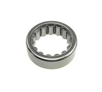 Raglagersatz Assale Posteriore Adatto per Dodge Durango 04 Nitro 09 RAM 1500 07