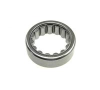 Raglagersatz Assale Posteriore Adatto per Dodge Durango 04 Nitro 09 RAM 1500 07