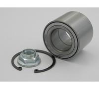 Raglagersatz Assale Posteriore Adatto per Fiat Ducato 01-06,Citroen Jumper