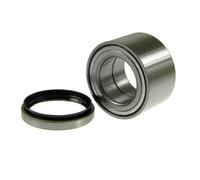 Raglagersatz Assale Posteriore Adatto per Ford Transit 130/150 92-00 / Oś Typ 51