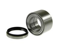 Raglagersatz Assale Posteriore Adatto per Ford Transit 130/150 92-00 / Oś Typ 51