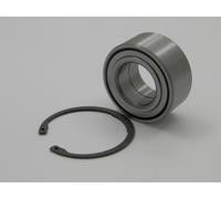 Raglagersatz Assale Posteriore Adatto per Hyundai Santa Fe 00 Tucson 04 IX35 10