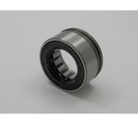 Raglagersatz Assale Posteriore Adatto per Jeep Cherokee XJ 90-01 L/R / Do Mostu