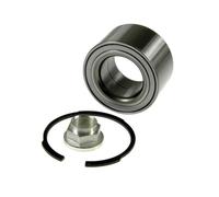 Raglagersatz Assale Posteriore Adatto per Land Rover Discovery III/IV 05 Range