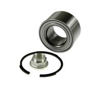 Raglagersatz Assale Posteriore Adatto per Land Rover Discovery III/IV 05 Range