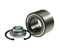Raglagersatz Assale Posteriore Adatto per Renault Master II 2.5DCI,2.5D,2.8DTI