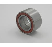 Raglagersatz Assale Posteriore Adatto per Ssangyong Actyon 01 Rodius 02 Kyron 05