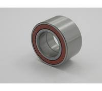 Raglagersatz Assale Posteriore Adatto per Ssangyong Actyon 01 Rodius 02 Kyron 05