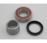 Raglagersatz Assale Posteriore Adatto per Suzuki Grand Vitara 98-05 OE zu Vergl