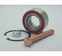 Raglagersatz Assale Posteriore Adatto per VW Sharan 95.09 Ford Galaxy 95.11 Seat