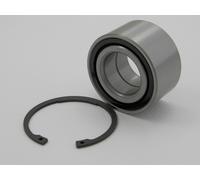NTY KLT-HD-054 Kit cuscinetto ruota