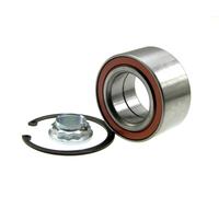 RAGLAGERSATZ HINTERACHSE Adatto Per BMW 325TD/TDS E36 91.09-98.02 OE Zu Vergl.