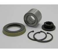 NTY KLT-FR-025 Kit cuscinetto ruota