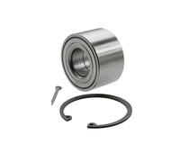 RAGLAGERSATZ HINTERACHSE Adatto Per HONDA HR-V GH1/2 99- OE Zu Vergl.: 200729