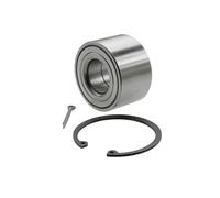 RAGLAGERSATZ HINTERACHSE Adatto Per HONDA HR-V GH1/2 99- OE Zu Vergl.: 200729