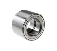 RAGLAGERSATZ HINTERACHSE Adatto Per IVECO DAILY IV 06- OE Zu Vergl.: 201246, P