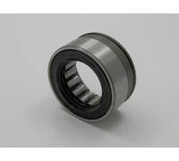 RAGLAGERSATZ HINTERACHSE Adatto Per JEEP LIBERTY -08, CHEROKEE XJ 90-01, CHEROKE