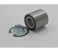 NTY Kit cuscinetto ruota compatibile con MERCEDES-BENZ KLT-ME-014