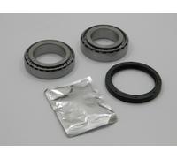 RAGLAGERSATZ HINTERACHSE Adatto Per MERCEDES SPRINTER 408CDI-416CDI 96.02- OE Z