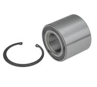 RAGLAGERSATZ HINTERACHSE Adatto Per MITSUBISHI SPACE STAR 12- OE Zu Vergl.: 713