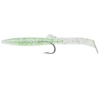 RAGLOU 105 GRG X 25