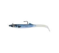 Raglou Hybrid 12 cm Ragot