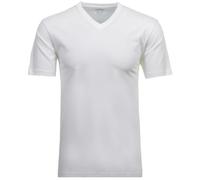 Ragman 2-pk t-shirt Single-Jersey White XXL