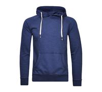 Ragman Felpa blu Uomo Ragman XL