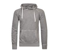 Ragman Felpa grigio Uomo Ragman XL