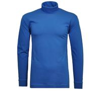 RAGMAN Maglia Primo Strato a Collo Alto Uomo, 3XL