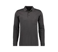 Ragman Maglietta antracite Uomo Ragman 6XL