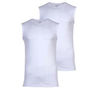 Ragman Maglietta bianco Uomo Ragman S