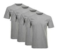 Ragman Maglietta grigio Uomo Ragman XL