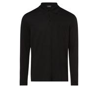 Ragman Maglietta nero Uomo Ragman 8XL