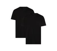 Ragman Maglietta nero Uomo Ragman L