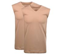 Ragman Maglietta nudo Uomo Ragman XL