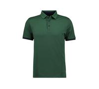 Ragman, ,Tops ,Uomo ,Verde ,S Polo M/M