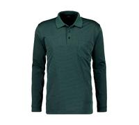Ragman Maglietta verde Uomo - PROMO - Maglie e T-shirt - Polo Ragman M