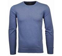 RAGMAN Maglione da uomo in cotone/cashmere S, colomba-073, Colomba-073