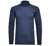 Ragman - Maglione - Uomo Nachtblau-079 XL