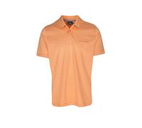 RAGMAN Polo arancione | S