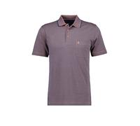 RAGMAN Polo arancione | XL