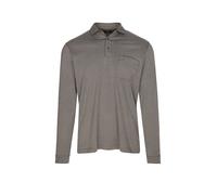 RAGMAN Polo beige | XXL