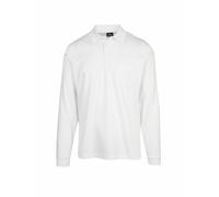 RAGMAN Polo bianco | XL