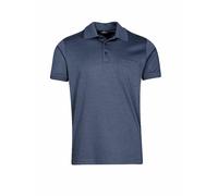 RAGMAN Polo blu | L
