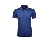 RAGMAN Polo blu | L