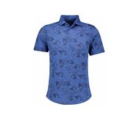 RAGMAN Polo blu | M