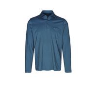 RAGMAN Polo blu | S