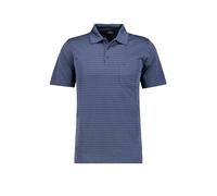 RAGMAN Polo blu | XL